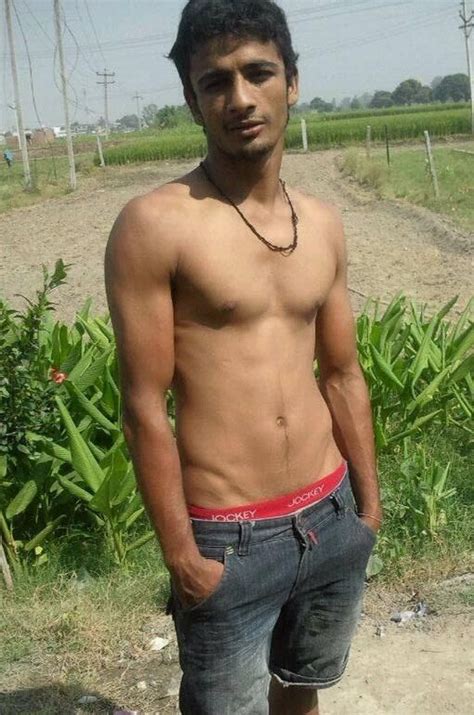 tamil guy cock|Top 10 Indian Gay OnlyFans & Hottest Desi Gay OnlyFans